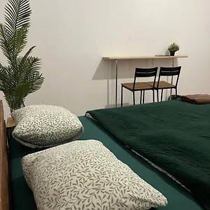 https://modern-studio-in-old-town.krakowhotelspoland.com